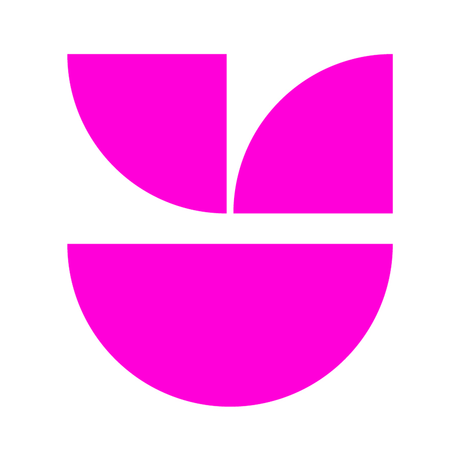 Toni Benlliure apemanexa isotipo simbolo